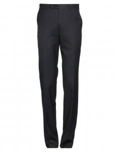 Брюки Canali, полуночно-синий