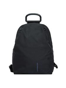 Рюкзак Mandarina Duck MD20 Daypack 40 cm, черный