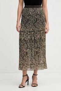 Юбка Marc Aurel, зеленый