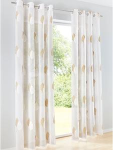 Декоративный магазин в песке Heine, Sand