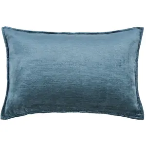 Наволочка Fame с высокой светоотражающей способностью Done., мятный