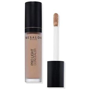 Pro Light Concealer W35 Жидкий корректор 4 мл Mesauda Milano