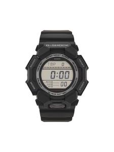 Часы GD-010-1ER G-Shock, черный
