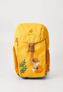 Рюкзак waldfuchs унисекс Deuter, Amber/Maple