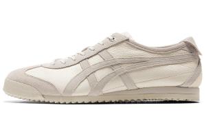 Onitsuka Tiger Асикс Мексика 66 СД Крем Березовый