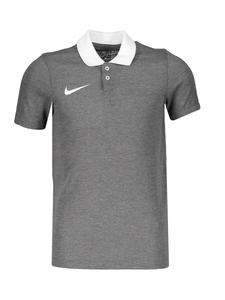 Футболка Performance NIKE Park 20, Mottled Grey