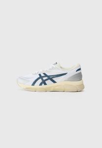 Кроссовки GEL QUANTUM 360 VIII UNISEX ASICS SportStyle, белый