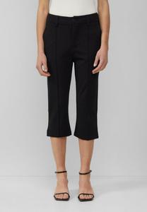 Шорты QS Shorts, Schwarz/Black