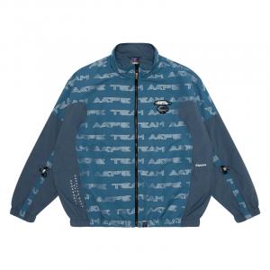 Aape Куртка мужская, Blue