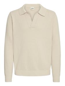 Свитер !Solid SDRHETT , Beige