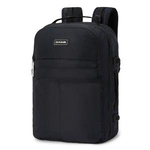 Рюкзак DAKINE Split Adventure, Black