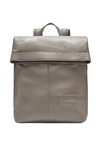 Рюкзак Liebeskind Berlin ELVIRA , Steingrau/Grey