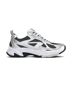 Кроссовки Grey Forma Runner Arkk Copenhagen, серый