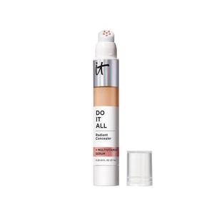 Корректор do it all It Cosmetics, 305 - medium neutral, объем 7 мл