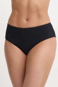 Плавки Oas, черный