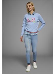 Толстовка Kangaroos