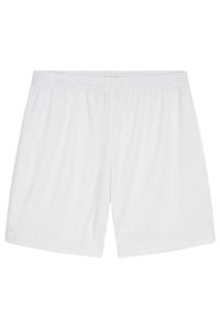 Спортивные шорты CityComfort, белый