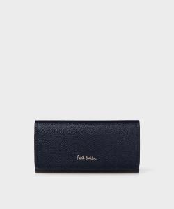 Чехол для ключей с лимонным принтом