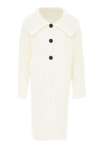 Толстовка RISA Strickjacke, бежевый