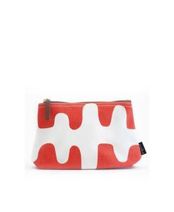 Дорожная сумка Maika, Orange