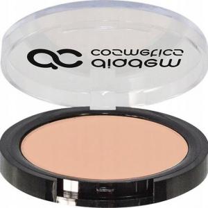 Матирующая прессованная пудра 05 Diadem