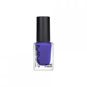 Shine N'Wear - 282 Лак для ногтей Mnp