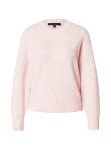 Свитер VERO MODA VMFrancesca, Pink