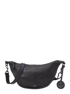 Сумка кросс-боди Harbour 2nd Smilla, Navy