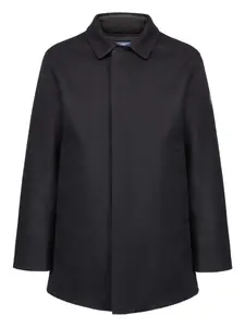 Пальто Yodo People Of Shibuya, синий