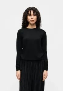 Свитер annabelle daily elements Day Birger Et Mikkelsen, Black