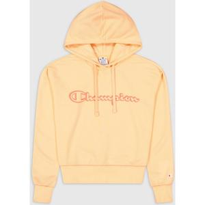 Толстовка с капюшоном Champion, цвет pen