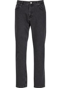 Обычные джинсы DEF Sky, темно-серый