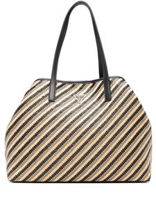 Сумка на плечо Vikky GUESS USA, нейтральный