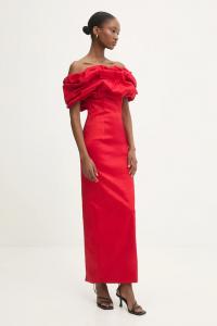 Платье Answear.Lab, красный