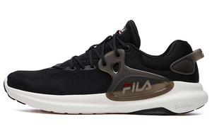 FILA Кроссовки Женщины