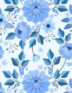 SKETCHBOOK , NOTE BOOK , COLORING BOOK , FOR DRAWING , WRITING , DOODLING  (Independently published)