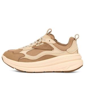 Кроссовки ca1 mesh 'sand' Ugg, бежевый