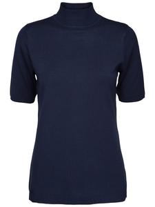 Топ minus Lima, Night Blue