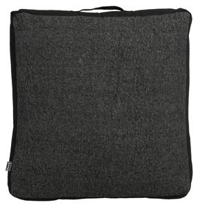 Подушка для сиденья In The Mood CollectionВ Chrissy, антрацит