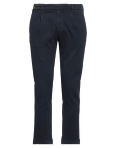 Брюки Michael Coal, синий