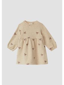 Платье в цвете 84A3_песчаник s.Oliver