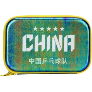 Чехлы для ракеток для настольного тенниса Unisex LINING