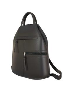 Рюкзак Kmisso, черный