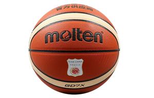 Баскетбол Molten