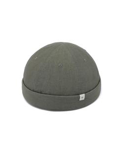 Кепка Clend Watch