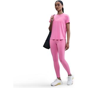 Рубашка одна классическая Nike, мультиколор