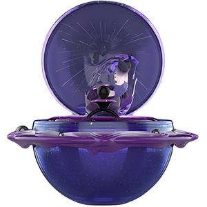 Романтическая коллекция фигурок 3 сценария мистери бокс 10 штук в слепой коробке/полный набор POP MART