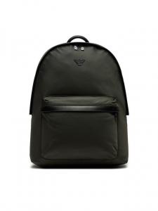 Рюкзак Emporio Armani Y4O348 Y217J 80023 Grün