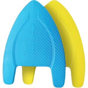 Кикборд легкий из материала EVA для детей LINING