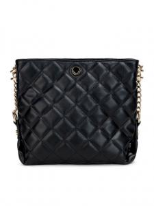 Сумка Monnari, черный